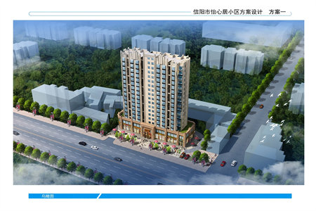 诚通·香榭里豪装套三紧临恐龙公园上龙源双语价格可议