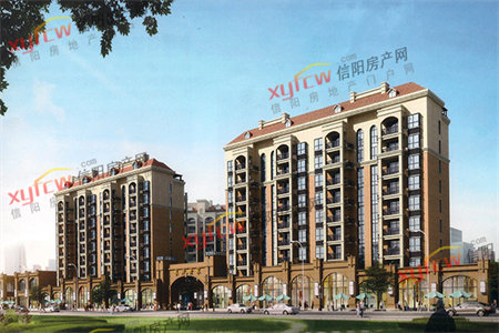 低首付东城名苑带阁楼可做3室用1